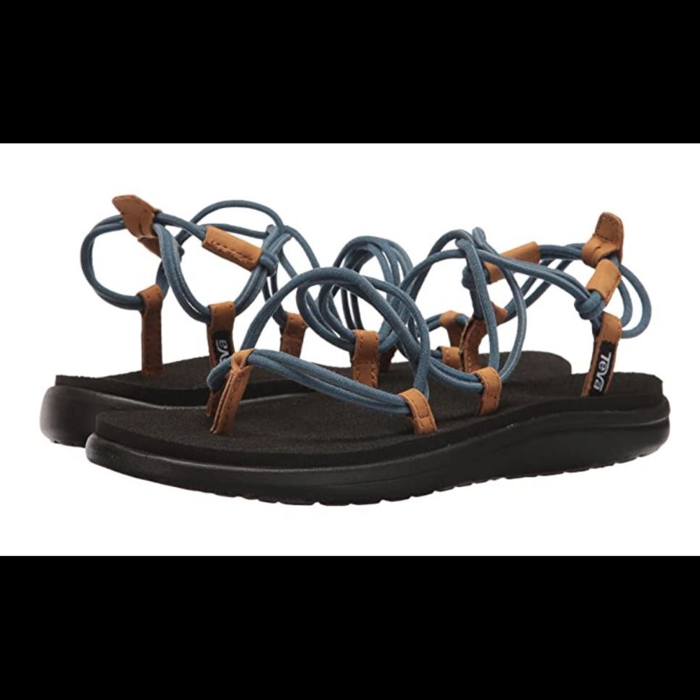 Teva Voya Infinity Sandel